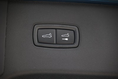 2026 Porsche Cayenne GTS