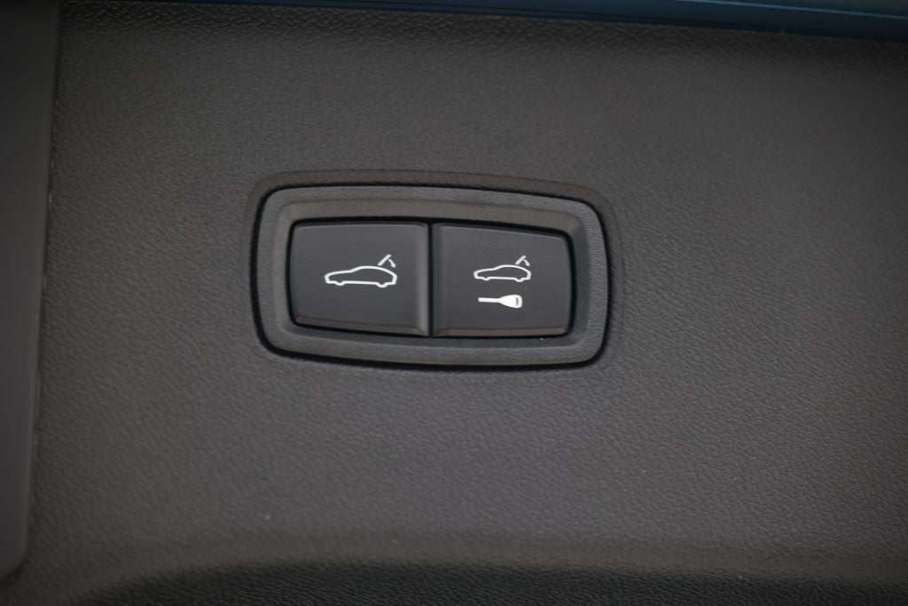 2026 Porsche Cayenne GTS