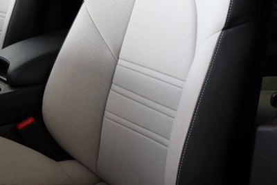 2026 Porsche Cayenne GTS