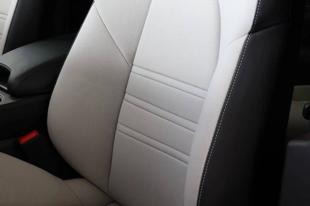 2026 Porsche Cayenne GTS