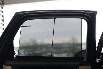 2026 Porsche Cayenne GTS