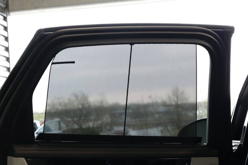 2026 Porsche Cayenne GTS