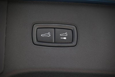 2026 Porsche Cayenne GTS