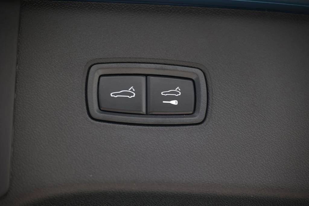 2026 Porsche Cayenne GTS