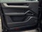 2025 Porsche Cayenne S