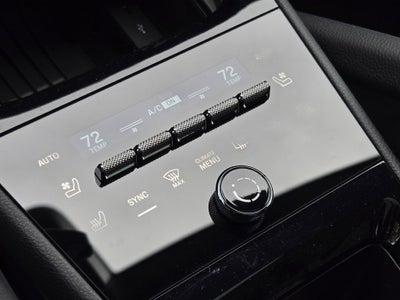 2025 Porsche Cayenne S