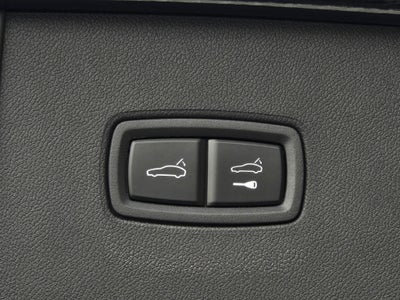 2025 Porsche Cayenne S