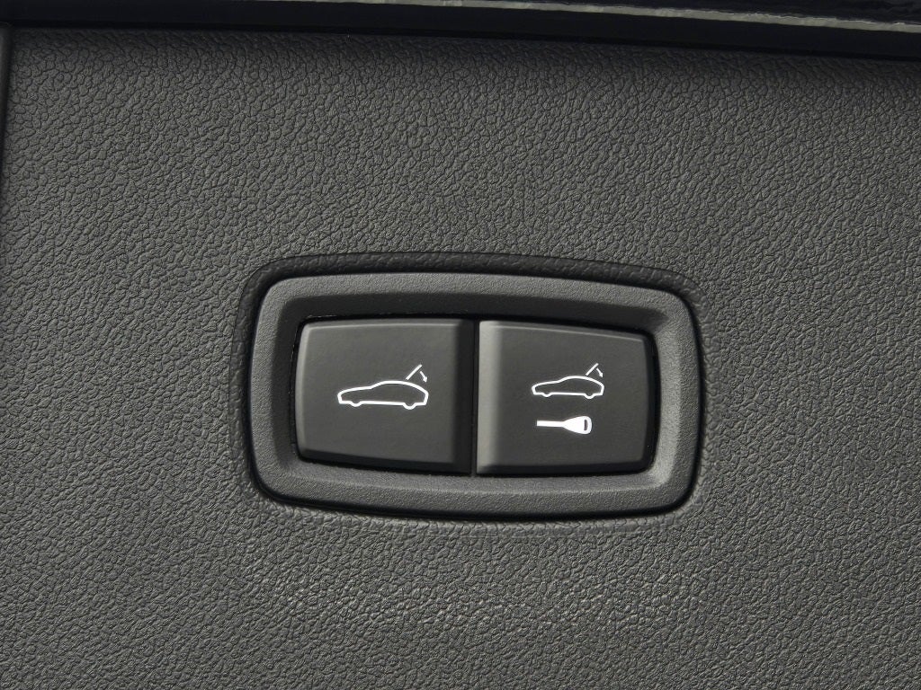 2025 Porsche Cayenne S