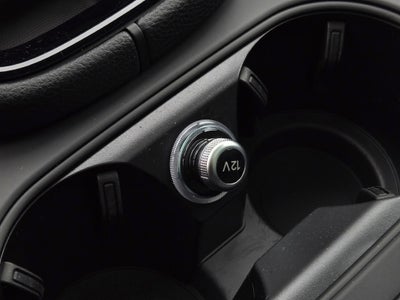 2025 Porsche Cayenne S