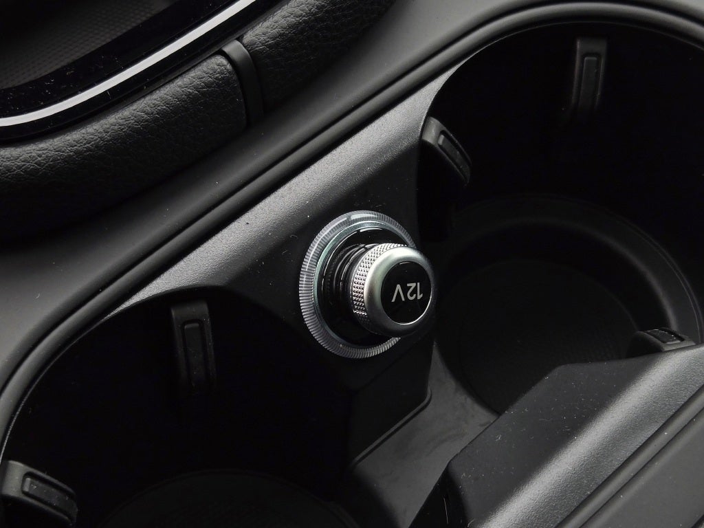 2025 Porsche Cayenne S