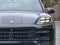 2025 Porsche Cayenne S