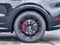 2025 Porsche Cayenne S