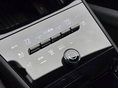 2025 Porsche Cayenne S