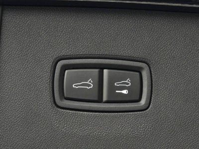 2025 Porsche Cayenne S