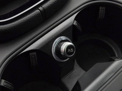 2025 Porsche Cayenne S