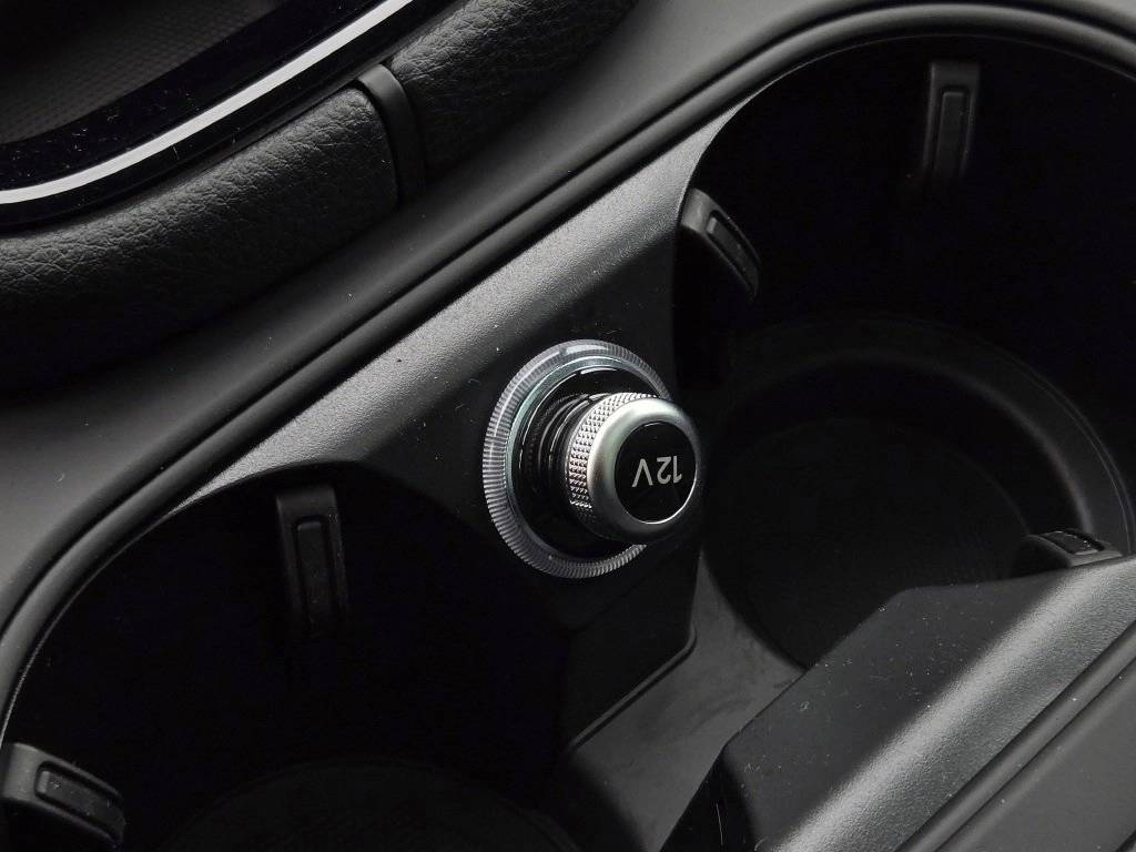 2025 Porsche Cayenne S