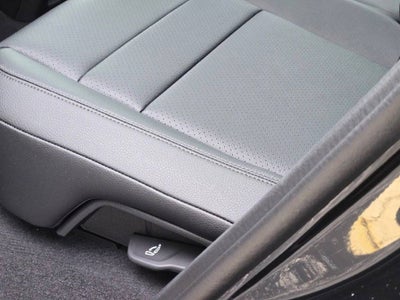 2025 Porsche Cayenne S