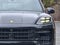 2025 Porsche Cayenne S