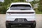 2026 Porsche Cayenne S