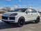 2026 Porsche Cayenne Coupe Base
