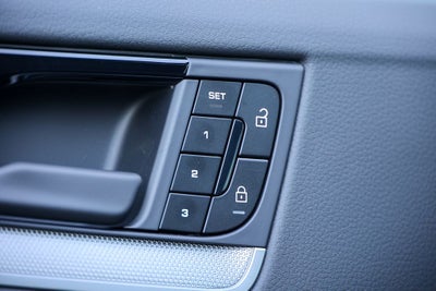 2026 Porsche Cayenne Coupe Base