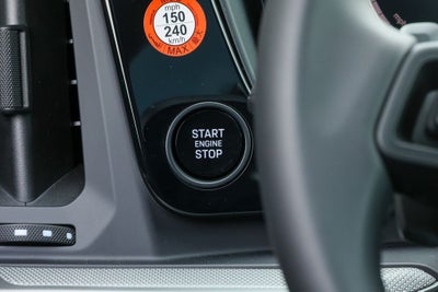 2026 Porsche Cayenne Coupe Base