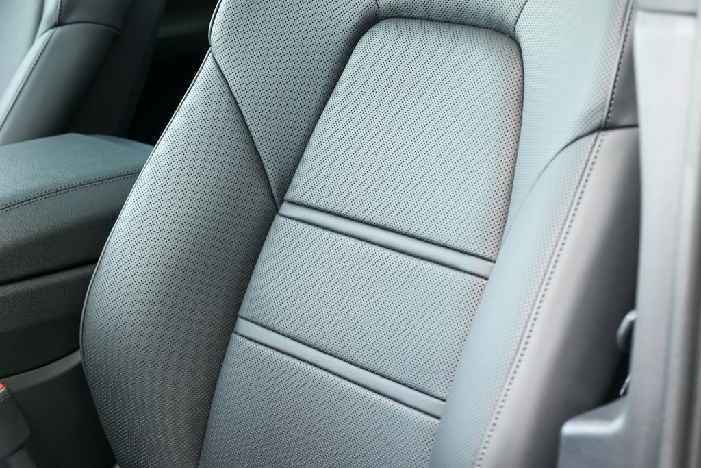 2026 Porsche Cayenne Coupe Base