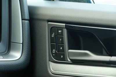 2026 Porsche Cayenne Coupe Base