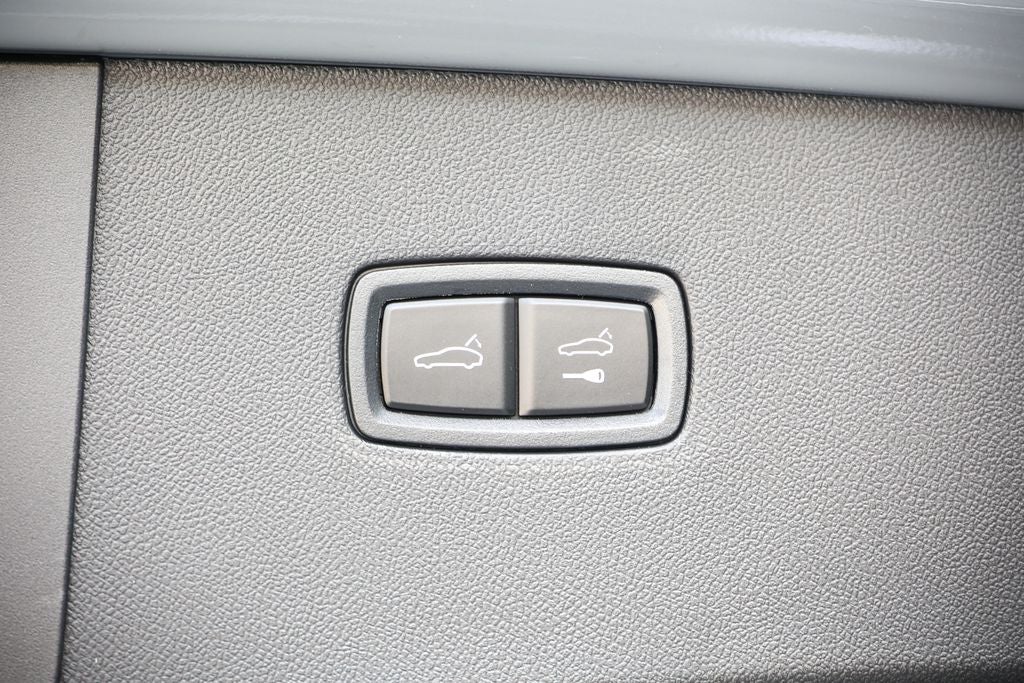 2026 Porsche Cayenne Coupe Base