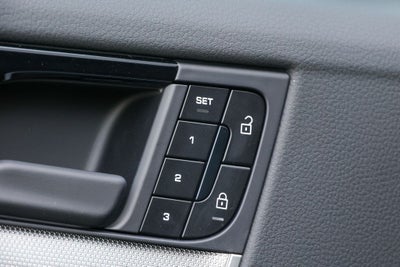 2026 Porsche Cayenne Coupe Base