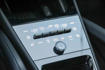 2026 Porsche Cayenne Coupe Base