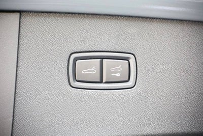 2026 Porsche Cayenne Coupe Base