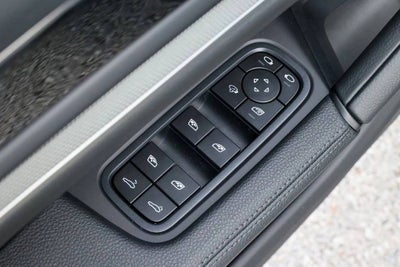 2026 Porsche Cayenne Coupe Base