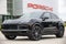 2026 Porsche Cayenne Coupe Base