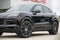 2026 Porsche Cayenne Coupe Base