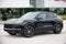 2026 Porsche Cayenne Coupe Base