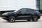 2026 Porsche Cayenne Coupe Base