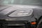 2026 Porsche Cayenne Coupe Base