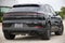 2026 Porsche Cayenne Coupe Base