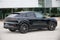 2026 Porsche Cayenne Coupe Base