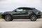 2026 Porsche Cayenne Coupe Base