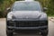 2026 Porsche Cayenne Coupe Base