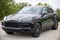 2026 Porsche Cayenne Coupe Base