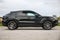2026 Porsche Cayenne Coupe Base