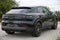 2026 Porsche Cayenne Coupe Base