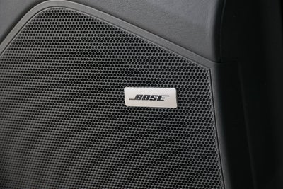 2026 Porsche Cayenne Coupe Base