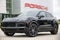 2026 Porsche Cayenne Coupe Base