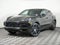 2026 Porsche Cayenne Coupe Base