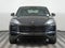 2026 Porsche Cayenne Coupe Base