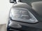2026 Porsche Cayenne Coupe Base